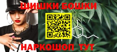 apvp Краснознаменск